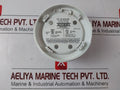 Est Siga-hrs Intelligent Heat Detector Free Shipping By Express