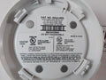 Est Siga-hrs Intelligent Heat Detector Free Shipping By Express