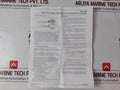 Est Siga-hrs Intelligent Heat Detector Free Shipping By Express