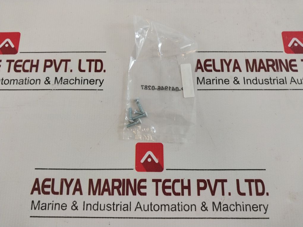 Est Siga-im Isolator Module Rev. 7.0