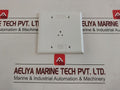 Est Siga-im Isolator Module Rev. 7.0