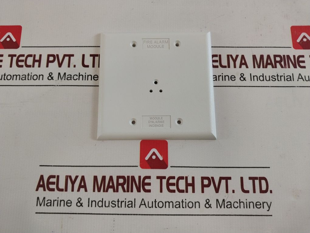 Est Siga-im Isolator Module Rev. 7.0