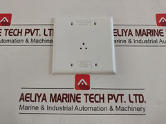 Est Siga-im Isolator Module Rev. 7.0