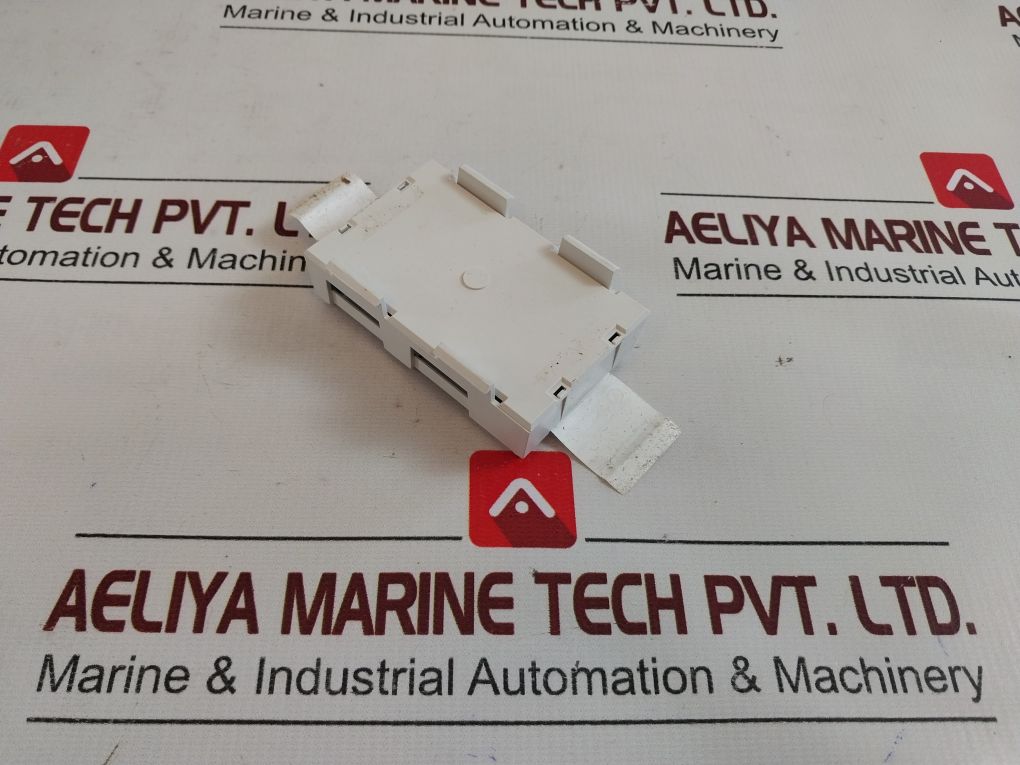 Est Siga-im Isolator Module Rev. 7.0