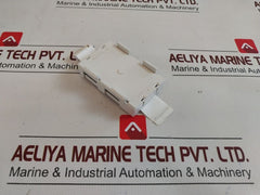 Est Siga-im Isolator Module Rev. 7.0
