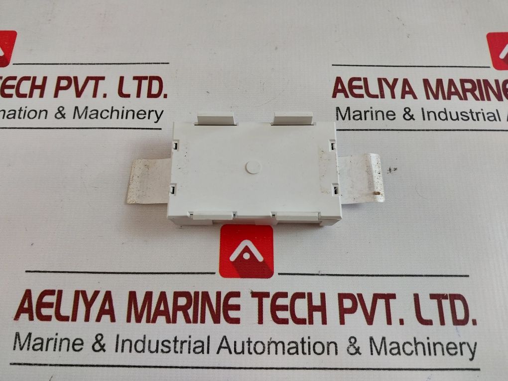 Est Siga-im Isolator Module Rev. 7.0