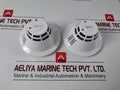 Est Siga-phs Heat Detector 