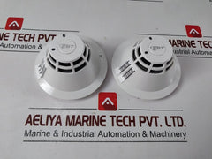 Est Siga-phs Heat Detector 