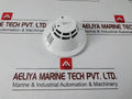 Est Siga-phs Heat Detector 