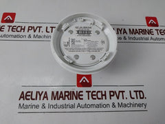 Est Siga-phs Heat Detector 