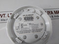 Est Siga-phs Heat Detector 