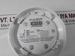Est Siga-phs Heat Detector 