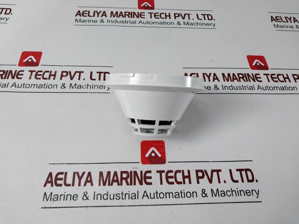 Est Siga-phs Heat Detector 