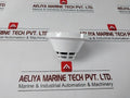 Est Siga-phs Heat Detector 
