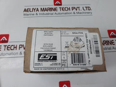 Est Siga-phs Heat Detector 