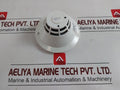 Est Siga-phs Smoke Detector