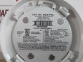Est Siga-phs Smoke Detector