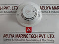 Est Siga-phs Smoke Detector