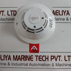 Est Siga-phs Smoke Detector