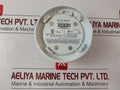 Est Siga-ps Intelligent Photoelectric Smoke Detector 