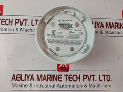 Est Siga-ps Intelligent Photoelectric Smoke Detector 