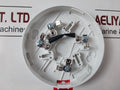 Lot Of 11X Est Siga-sb Smoke Detector/Thermostat (Base)