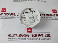 Est Siga2-hrs Intelligent Heat Detector