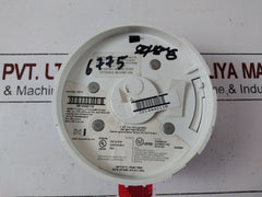 Est Siga2-hrs Intelligent Heat Detector