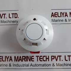 Apollo 55000-216 Apo Ionisation Smoke Detector Series 65