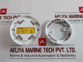 Apollo 55000-216 Apo Ionisation Smoke Detector Series 65