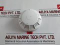 Est Siga2-hrs Intelligent Heat Detector 