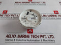 Est Siga2-hrs Intelligent Heat Detector 