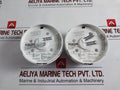 Est Siga2-hrs Intelligent Heat Detector Free Shipping By Express