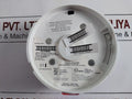 Est Siga2-hrs Intelligent Heat Detector Free Shipping By Express