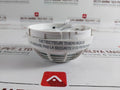 Est Siga2-hrs Intelligent Heat Detector Free Shipping By Express