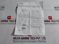 Est Siga2-hrs Intelligent Heat Detector Free Shipping By Express