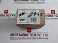Est Siga2-hrs Intelligent Heat Detector Free Shipping By Express