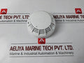 Est Siga2-phs Intelligent Photo/Heat Electric Smoke Detector