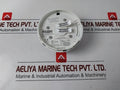 Est Siga2-phs Intelligent Photo/Heat Electric Smoke Detector