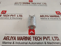 Esta Kondensator 0670 235001 Capacitor 0,22 µF ±10%