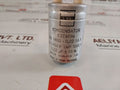 Esta Kondensator 0670 235001 Capacitor 0,22 µF ±10%