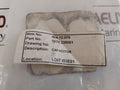 Esta Kondensator 0670 235001 Capacitor 0,22 µF ±10%