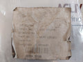 Esta Kondensator 0670 235001 Capacitor 0,22 µF ±10%