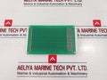 Estd-7A-ext Extension Board Adapter Rev-01