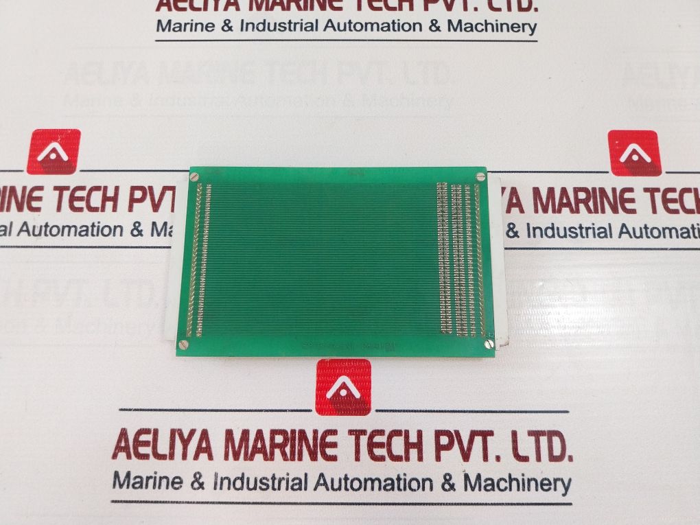 Estd-7A-ext Extension Board Adapter Rev-01