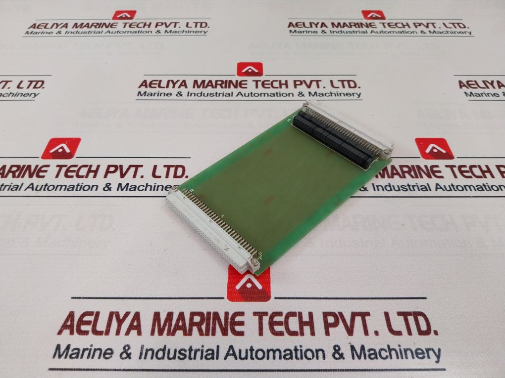 Estd-7A-ext Extension Board Adapter Rev-01