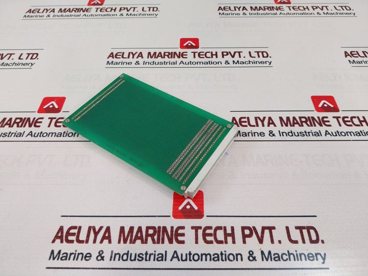 Estd-7A-ext Extension Board Adapter Rev-01