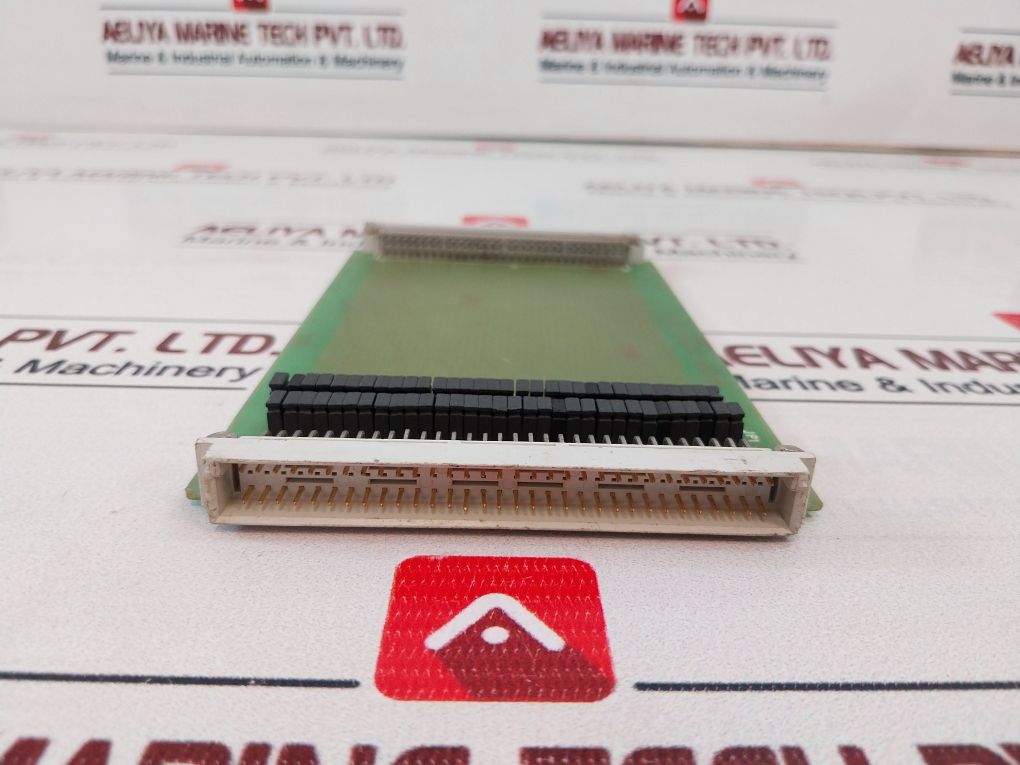 Estd-7A-ext Extension Board Adapter Rev-01