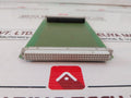 Estd-7A-ext Extension Board Adapter Rev-01