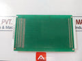 Estd-7A-ext Pcb Card Rev-01